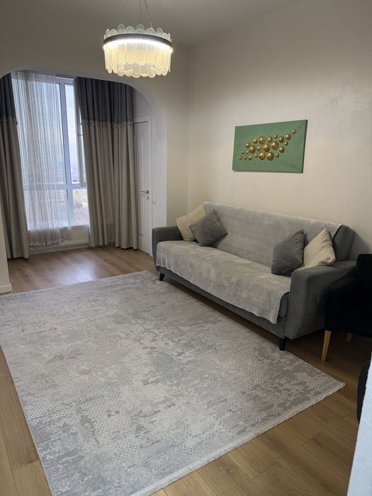 Аренда по суточно