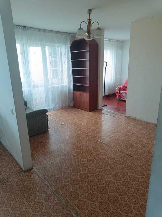 Сдаю 2-комн квартиру в центре города