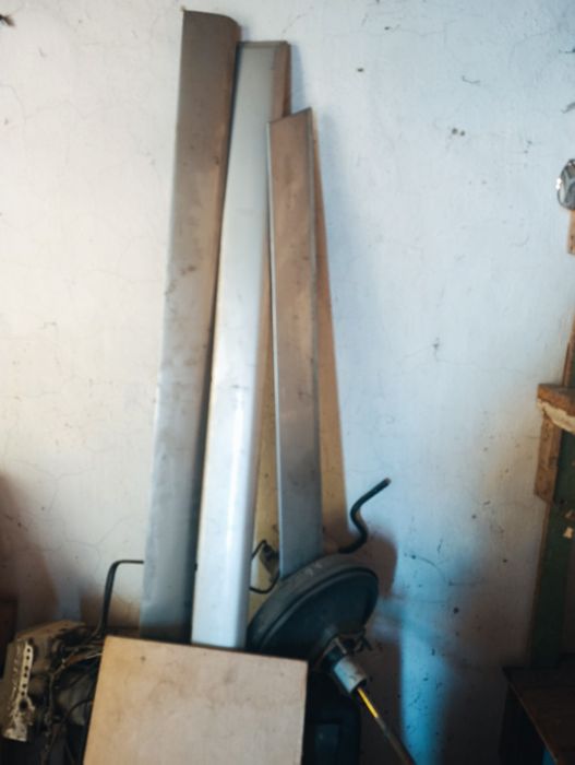 Запчасти на Ауди с4