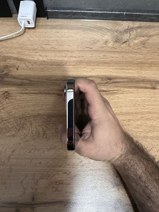 Iphone 13 pro max 512 G