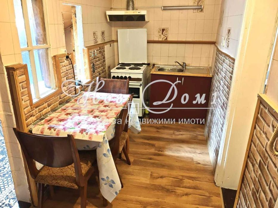 ДВЕ СТАИ ПОД НАЕМ! – РЕАЛНА КВАДРАТУРА | ИЗГОДНА ЦЕНА