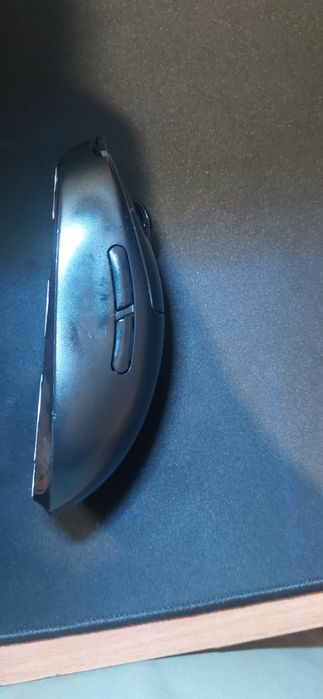 мышка Logitech G Pro Wireless