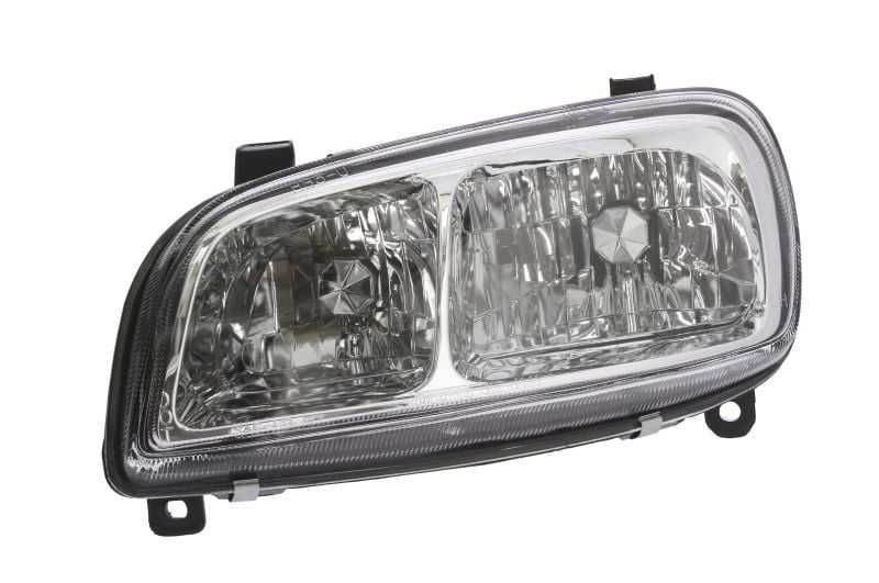 Far Toyota RAV4 I 1994-1997/1997-2000 - Far fata Stanga sau Dreapta