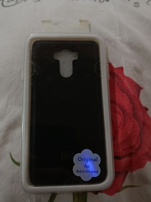 Chexol iPhone Samsung Redmi 2017 optom narx