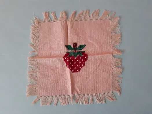 Гоблени и ръчна бродерия