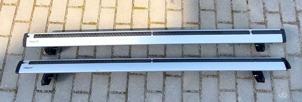 Греди за багабник