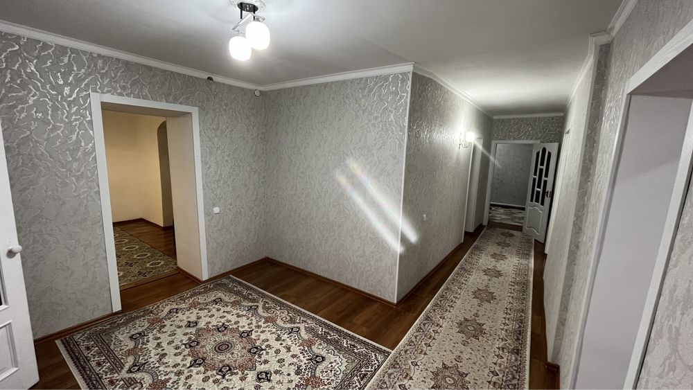 Частный дом продается