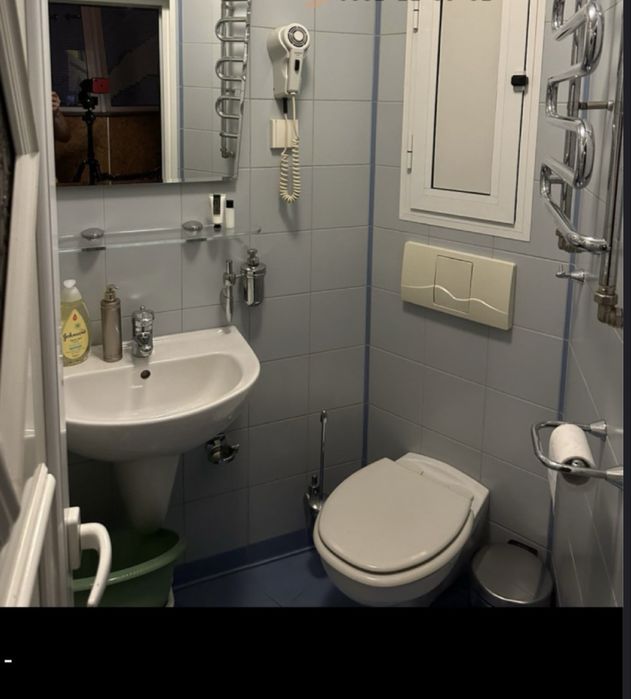 Продава апартамент в София ,ж.к.Младост 3 до метро спирка Ал.Мал.ЕПК