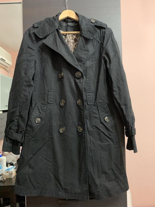 Шлифер Alcot, S.Oliver,HM, Zara