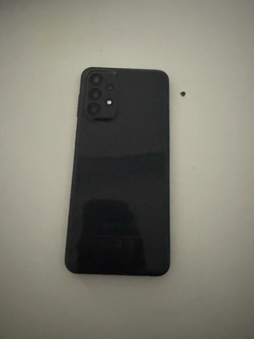 Samsung galaxy A23 128ГБ