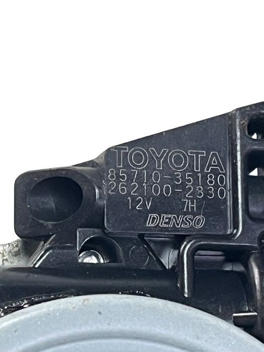 Macara Geam Dreapta Fata Toyota Rav 4 Iii _A3_ 2005 - 2013 85710-35180