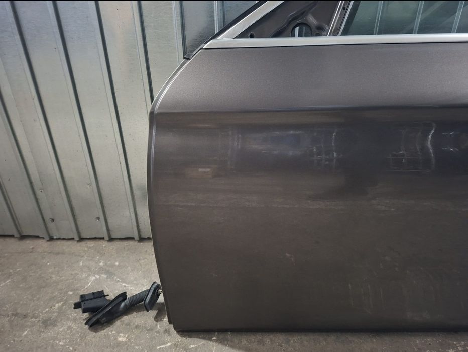 Ușă stânga față BMW seria 5 F10