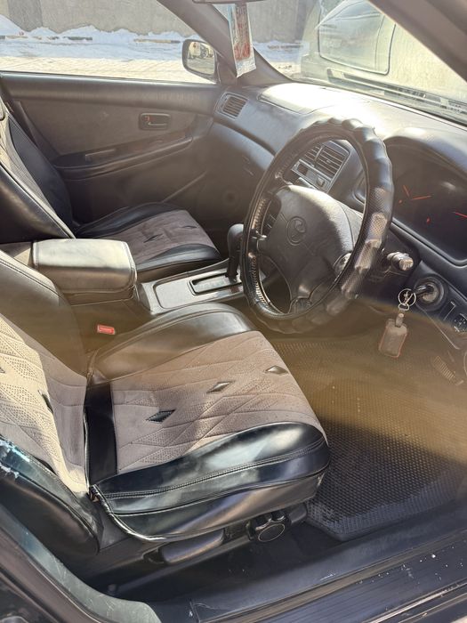 Авто в рассрочку