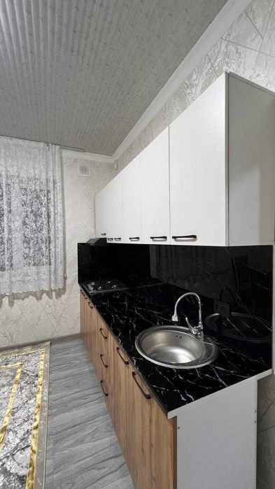 Здается квартира