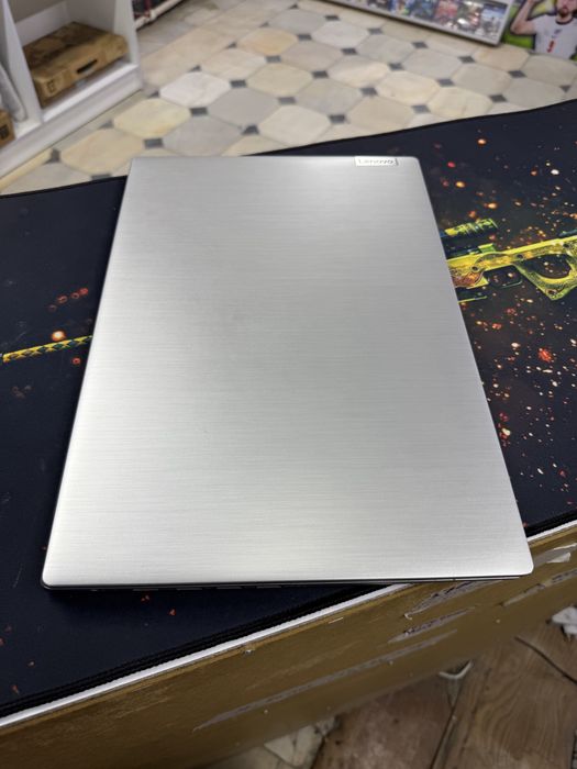 Продается ноутбукlenovo