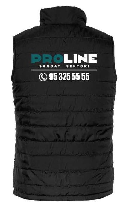 Одежда с логотипом и брендом реклама кепка футболка поло жилетка