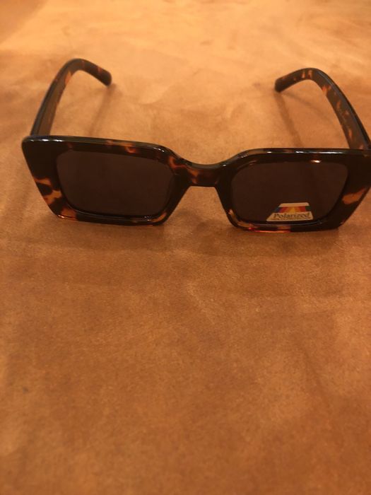 Оригинални слънчеви очила MARC LAUDER