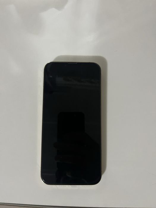 Vand/Schimb iphone 13 pro max 256 gb 86 baterie
