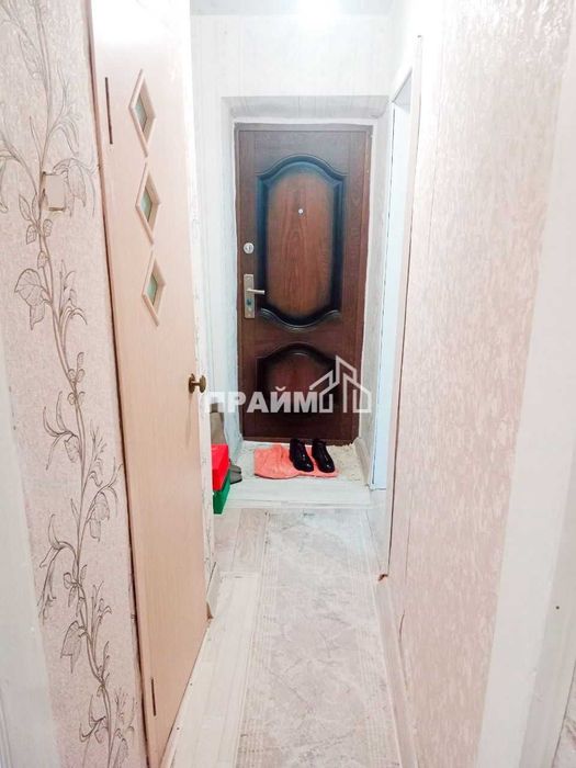 ПРОДАМ 1 ком. Новостройка (Наримат ПРАЙМ)