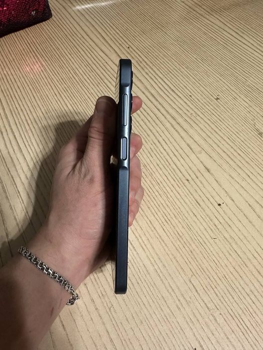 Обмен самсунг а16