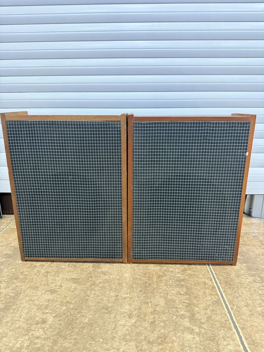 АС Радиотехника S30