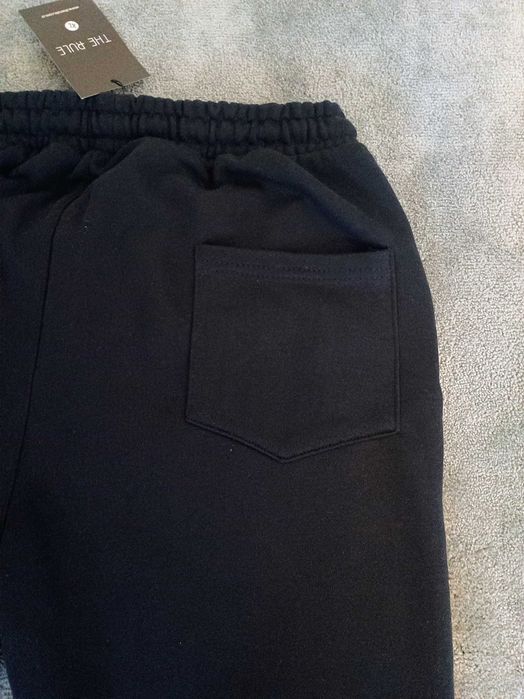 Панталон STWD 100%памук