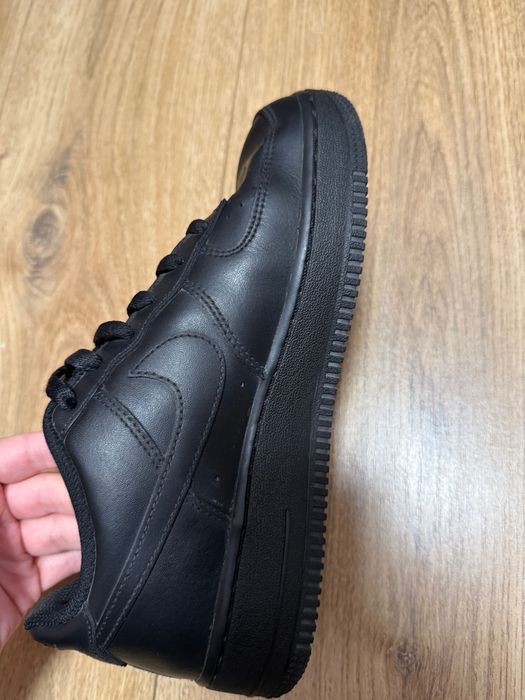 Nike Air Force 1 '07