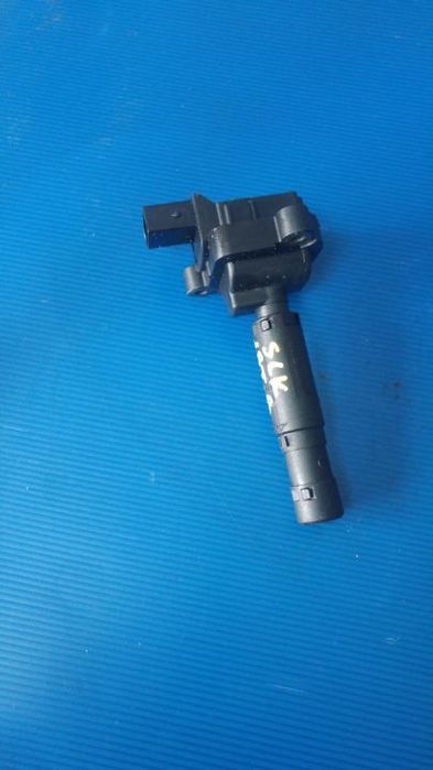 bobina inductie  1.8 turbo benz 271861 M 271.861 m271.861 mercedes slk r172 dupa 2011