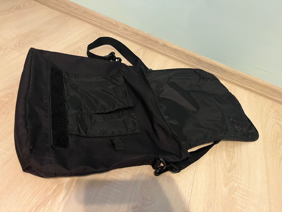 чанта за лаптоп Nike