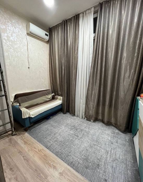 Чиланзар 2‼️ 2/4/4 Высокопотолочка Мебель и Техника