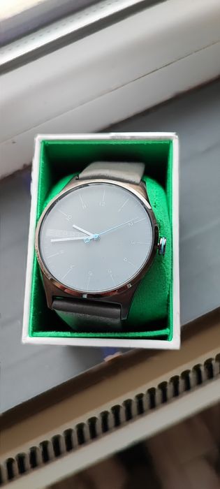 Мъжки Часовник Esprit