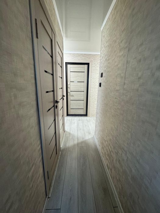 СРОЧНО!!!Продаются квартира