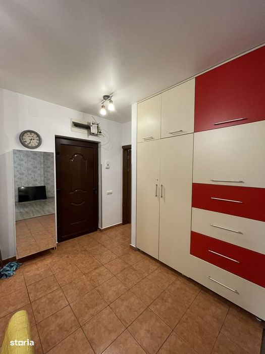 Apartament cu 3 camere | Etaj 2/3 | 79 mp | Loc de parcare | Smardan