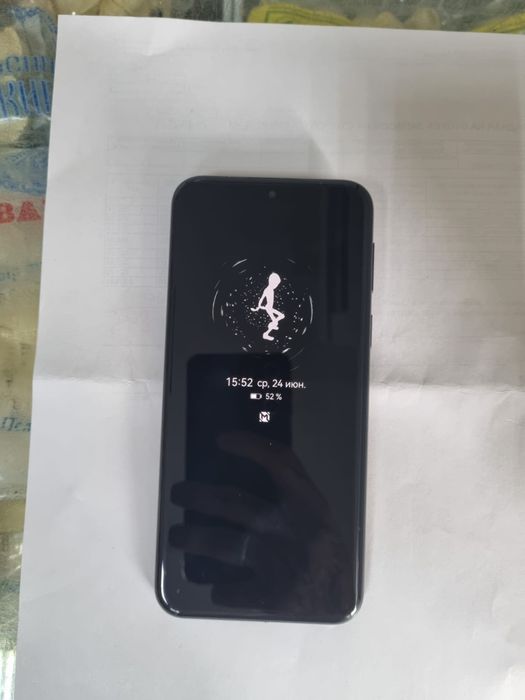 Huawei Pura 80 Pro