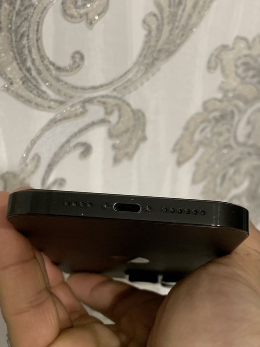 Айфон 14 Про Макс Iphone 14 Pro Max