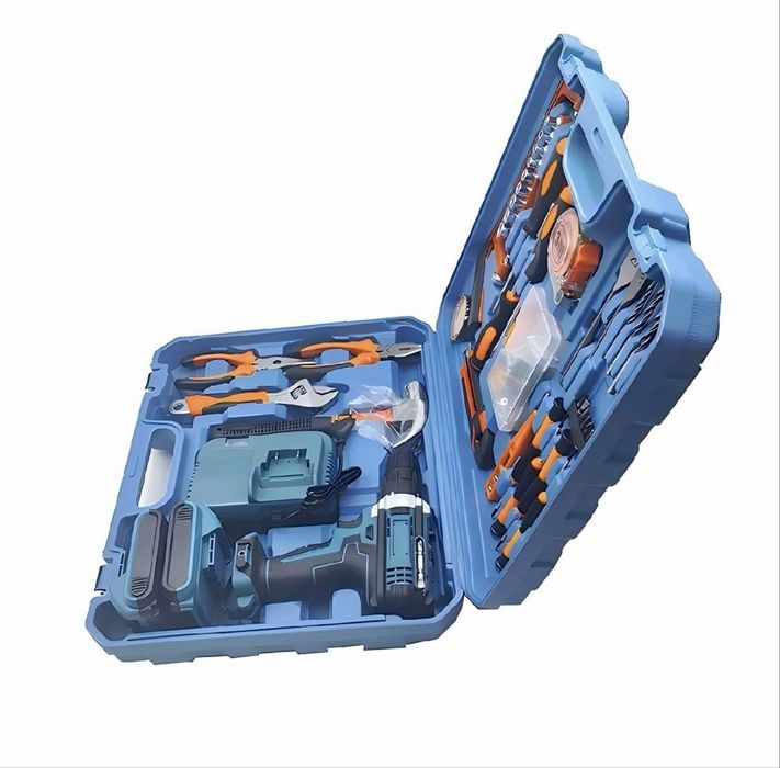 Direl nabor komplekt