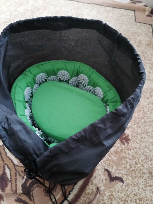 Апликатор на Кузнецовв