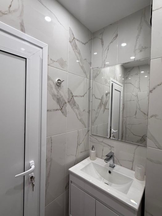 Дава се под наем Двустаен апартамент в Пловдив, Христо Смирненски - 45 кв.м за 397.8 € - Снимка #7