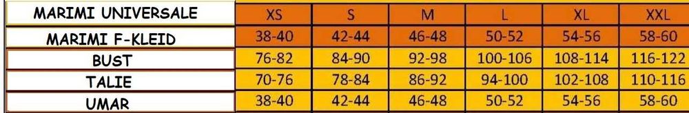 Vesta pentru trufari model 13