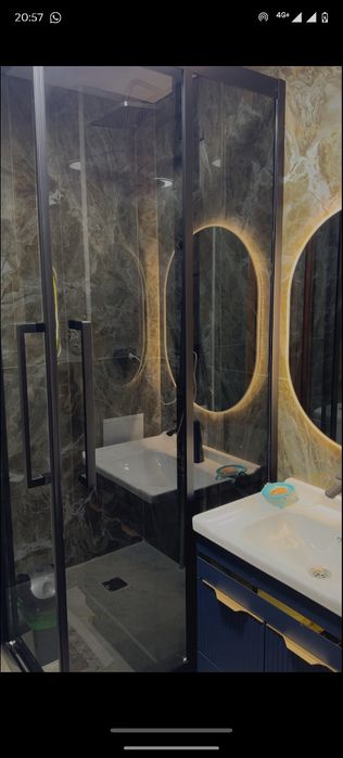 Хостел на Жубанова Правда