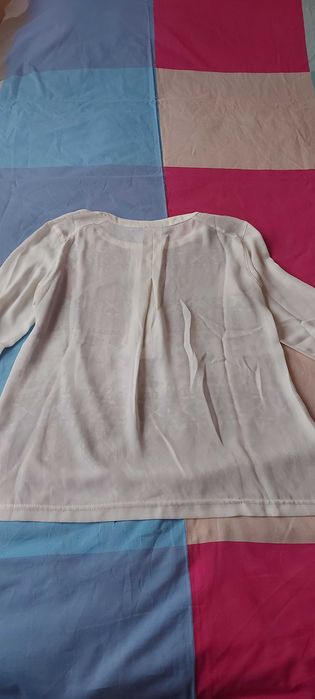 Сет пролетни блузи