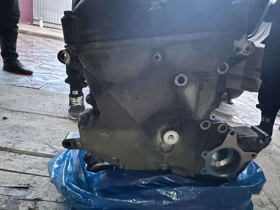 Хендай элантра 2014 1.6 матор