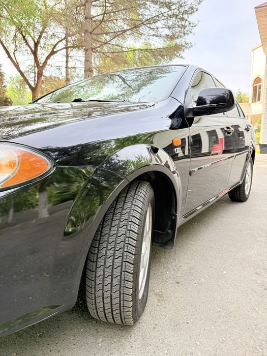 Gentra 3 сотилади 2022 йил