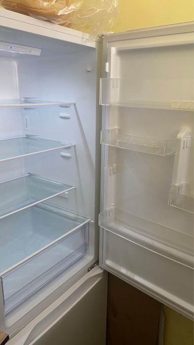 Tostir fritur shaurma apatar pitsa pech: 40 000 000 so’m