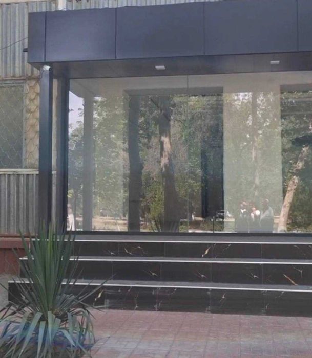 Сдам в аренду/продам помещение с евроремонтом