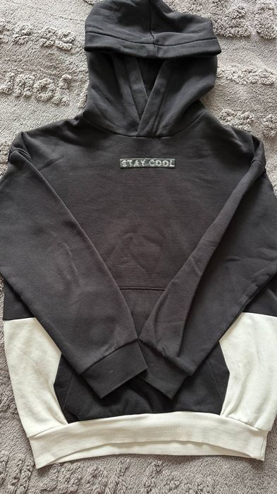 Вещи на мальчика подростка, всё фирменное в отличном состоянии