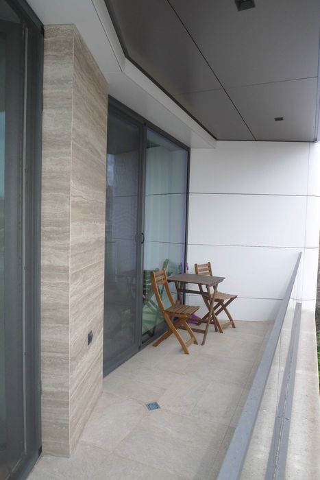 Дава се под наем Тристаен апартамент в София, Изток - 103 кв.м за 1196.97 € - Снимка #13