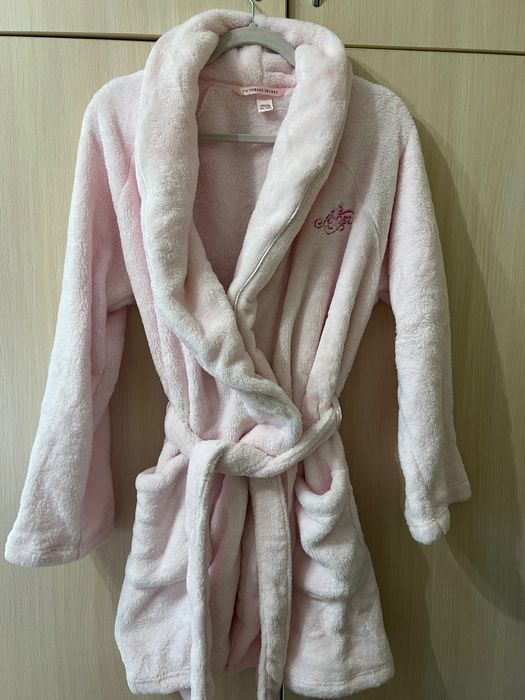 Victoria’s Secret оригинален домашен халат
