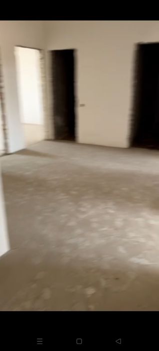 Шайхантахурский район  Гулобод Новостройка 4/2/11