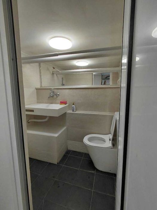Дава се под наем Магазин в София, Център - 18 кв.м за 350 € - Снимка #10